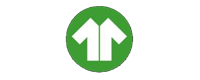 cert-5