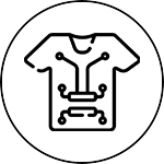 dea-1