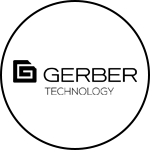 dea-3