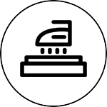 dea-6