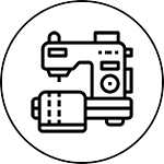 dea-7
