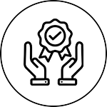 dea-9