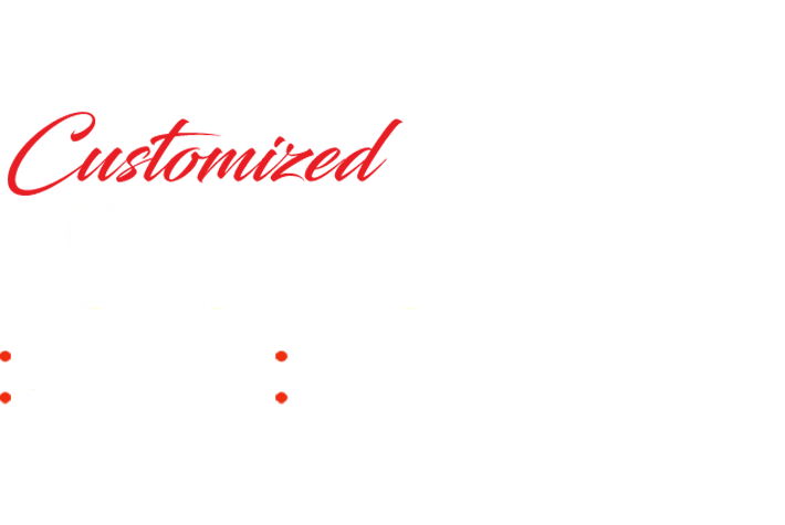 Sports Balls Text